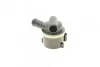 Водяной насос CONTINENTAL Contitech WPS7013 (фото 6)