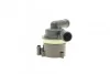 Водяной насос CONTINENTAL Contitech WPS7013 (фото 8)