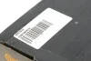 Водяной насос CONTINENTAL Contitech WPS7013 (фото 9)