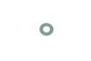 Кільце ущільнення, oil drain plug CORTECO 005567H (фото 1)