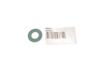 Кільце ущільнення, oil drain plug CORTECO 005567H (фото 2)
