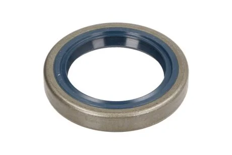 Сальник маточини колеса 45х65х10 NBR (Corteco) CORTECO 01002852B