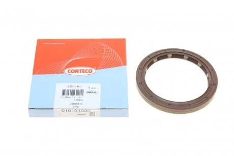 Сальник полуоси CORTECO 01019480B
