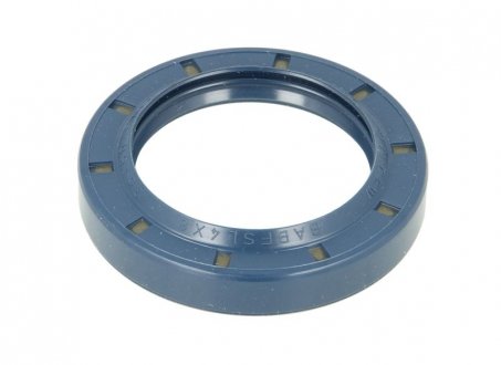 Сальник, рульовий механізм CORTECO 01019970B