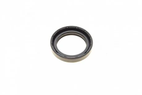 Сальник кермового MB 32x44x8/9.5 (вир-во Corteco) CORTECO 01025508B