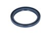 Сальник маточини колеса 100х125х10 NBR CORTECO 01031063B (фото 2)