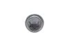 Комплект болтів головки цилідра FORD 1.25/1.4/1.6 ZETEC FUJA/HWDA/HWDB (вир-во Corteco) CORTECO 016267B (фото 3)