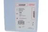 Прокладки колектора (компл.) IN (SET) BMW M52/M52B25(VANOS)/M54 98- (вир-во Corteco) CORTECO 026098P (фото 2)