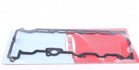 Прокладка клапанной крышки V CORTECO 026152P