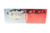 Прокладка впускного колектора CORTECO 026260H (фото 1)
