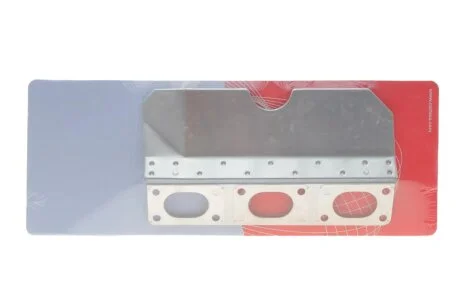 Прокладка, випускний колектор BMW M52/M54 (2)(вир-во Corteco) CORTECO 026357P