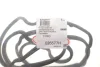 Прокладка кришки клапанної FORD TRANSIT 2.0TDCI/2.4TDCI (вир-во) CORTECO 026577H (фото 2)