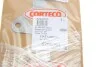 Прокладка колектора EX FIAT 350A1.000/176B2/187A1/169A4 (вир-во Corteco) CORTECO 026605H (фото 2)