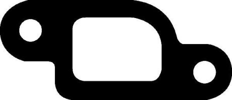 Прокладка коллектора EX FORD (4) CORTECO 026628H