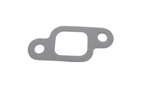 Прокладка коллектора EX FORD (4) (вир-во Corteco) CORTECO 026628H