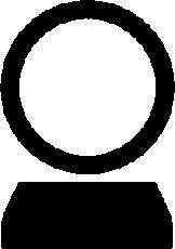 Прокладка, труба вихлопного газу TOYOTA 1,4/1,6/2,0/2,2 D-4D 05 - CORTECO 027089H