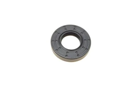 Сальник диференціала RENAULT 27.95X56X10 ACM BASLRDX67 (вир-во Corteco) CORTECO 07011906B
