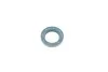 Сальник коробки перемикання передач CORTECO 07015547B (фото 4)