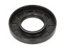 Сальник коробки передач 40х80х12 ACM CORTECO 12000724B (фото 2)