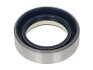 Сальник диференціала 42х62х17 NBR CORTECO 12001890B (фото 2)