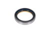 Сальник диференціала 70х92х15 NBR CORTECO 12001905B (фото 2)