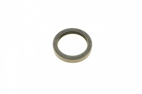 Сальник редуктора CORTECO 12010684B