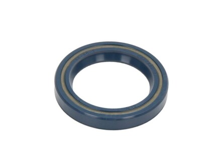 Сальник коленвала CORTECO 12010905B