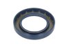 Сальник коробки передач 45х72х10 NBR CORTECO 12010959B (фото 2)