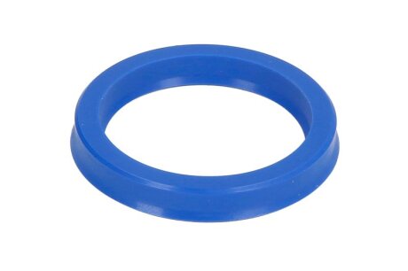 Сальник рульової рейки 32х40х6 PU CORTECO 12011592B