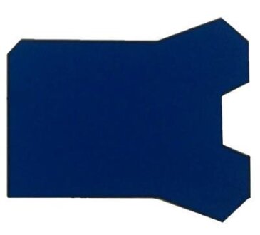 Сальник рульової рейки 22х32х8 PU CORTECO 12011957B