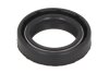 Сальник коробки передач 24х35х7 NBR CORTECO 12012009B (фото 2)