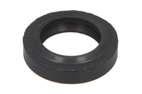 Сальник коробки передач 24х35х7 NBR CORTECO 12012009B