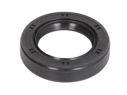 Прокладка двигуна CORTECO 12013416B