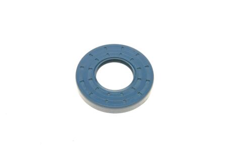 Сальник CORTECO 12013421B