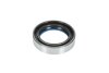 Сальник диференціала 50х72х16,5 NBR CORTECO 12014048B (фото 2)