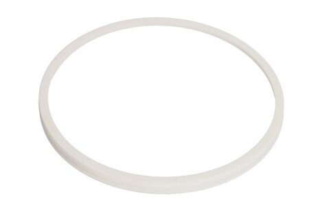 Сальник маточини колеса 169,6х182х9 PU CORTECO 12014129B