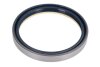 Сальник маточини колеса 110х130х NBR CORTECO 12015364B (фото 2)