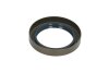 Сальник диференціала 58х80х13 NBR CORTECO 12017076B (фото 2)