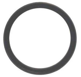 Сальник маточини колеса 150,15х178х13 NBR CORTECO 12018750B