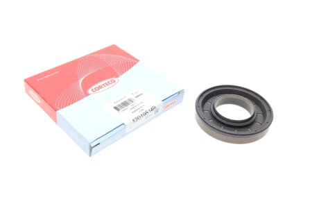 Сальник CORTECO 12019514B