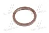 Сальник двигуна REAR FORD 79X95.3X11 VMQ BARSX7 CORTECO 15011263B (фото 1)