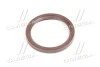 Сальник двигуна REAR FORD 79X95.3X11 VMQ BARSX7 CORTECO 15011263B (фото 2)