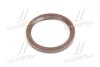 Сальник двигуна REAR FORD 79X95.3X11 VMQ BARSX7 CORTECO 15011263B (фото 3)