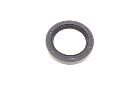 Сальник FRONT FORD 1.0/1.3/1.6 OHV 36.51X52.48X8 (вир-во Corteco) CORTECO 15012245B