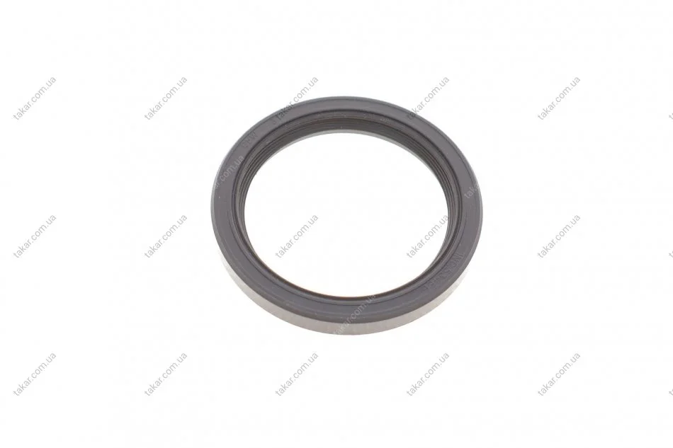 Сальник двигуна FORD ZETEC 1.6/1.8/2.0 42x53x7 (вир-во Corteco) CORTECO 15015834B (фото 1)