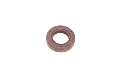 Сальник CORTECO 15020025B