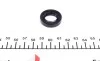 Сальник масляного насоса OIL PUMP 17X28X7 MITSUBISHI G63/4D65/G32 (вир-во Corteco) CORTECO 19016594B (фото 3)