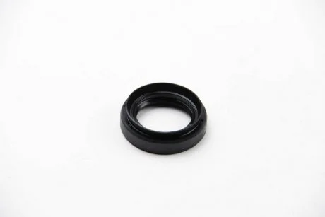 Кольцо уплотнительное CORTECO 19019975