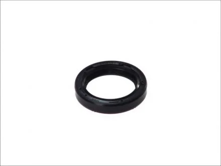Сальник коробки передач 25X35X6 MITSUBISHI G63/4D55/4D65 (вир-во Corteco) CORTECO 19020128B