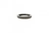 Сальник двигуна FRONT 36.5X50.5X7 MAZDA B3/BP/ZL (вир-во Corteco) CORTECO 19025980B (фото 3)